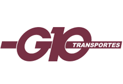 G10 Transportes 